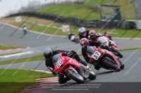 enduro-digital-images;event-digital-images;eventdigitalimages;no-limits-trackdays;oulton-no-limits-trackday;oulton-park-cheshire;oulton-trackday-photographs;peter-wileman-photography;racing-digital-images;trackday-digital-images;trackday-photos