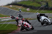 enduro-digital-images;event-digital-images;eventdigitalimages;no-limits-trackdays;oulton-no-limits-trackday;oulton-park-cheshire;oulton-trackday-photographs;peter-wileman-photography;racing-digital-images;trackday-digital-images;trackday-photos
