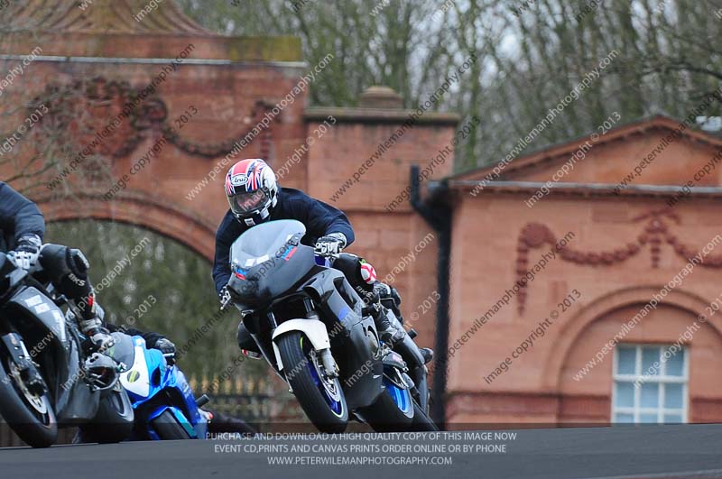 enduro digital images;event digital images;eventdigitalimages;no limits trackdays;oulton no limits trackday;oulton park cheshire;oulton trackday photographs;peter wileman photography;racing digital images;trackday digital images;trackday photos