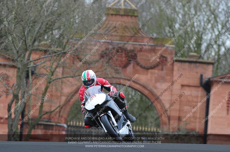 enduro digital images;event digital images;eventdigitalimages;no limits trackdays;oulton no limits trackday;oulton park cheshire;oulton trackday photographs;peter wileman photography;racing digital images;trackday digital images;trackday photos