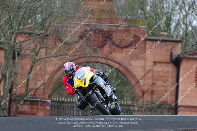 enduro digital images;event digital images;eventdigitalimages;no limits trackdays;oulton no limits trackday;oulton park cheshire;oulton trackday photographs;peter wileman photography;racing digital images;trackday digital images;trackday photos
