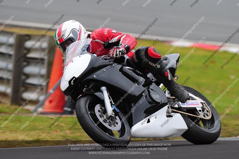 enduro digital images;event digital images;eventdigitalimages;no limits trackdays;oulton no limits trackday;oulton park cheshire;oulton trackday photographs;peter wileman photography;racing digital images;trackday digital images;trackday photos