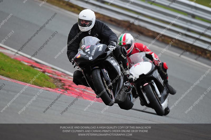 enduro digital images;event digital images;eventdigitalimages;no limits trackdays;oulton no limits trackday;oulton park cheshire;oulton trackday photographs;peter wileman photography;racing digital images;trackday digital images;trackday photos