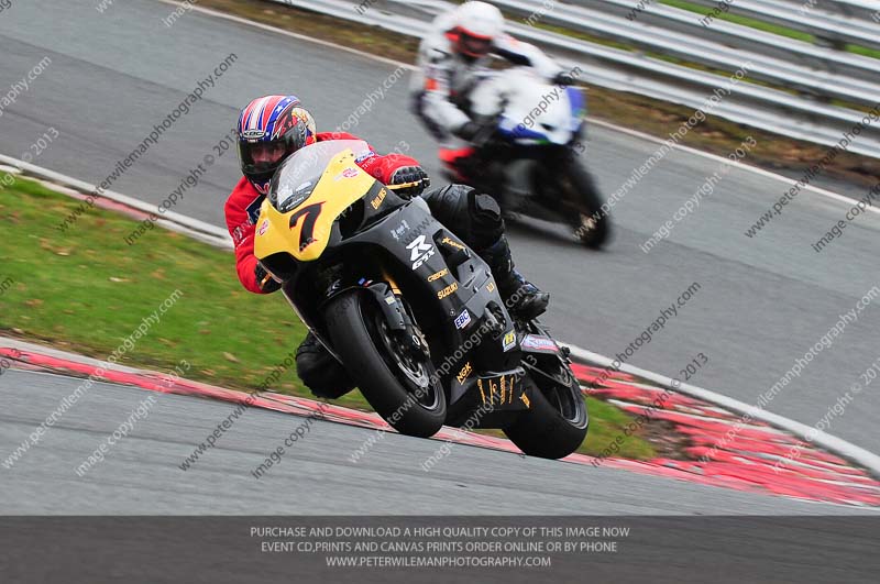 enduro digital images;event digital images;eventdigitalimages;no limits trackdays;oulton no limits trackday;oulton park cheshire;oulton trackday photographs;peter wileman photography;racing digital images;trackday digital images;trackday photos