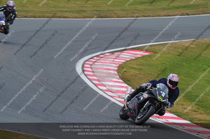 enduro digital images;event digital images;eventdigitalimages;no limits trackdays;oulton no limits trackday;oulton park cheshire;oulton trackday photographs;peter wileman photography;racing digital images;trackday digital images;trackday photos