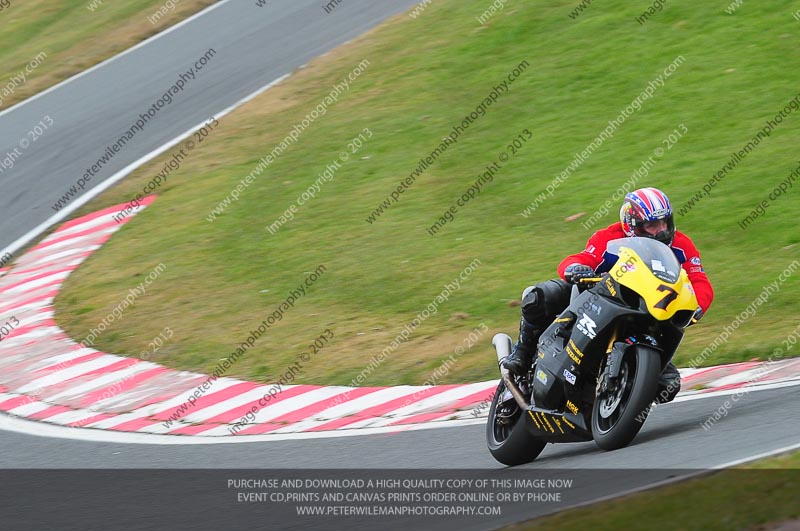 enduro digital images;event digital images;eventdigitalimages;no limits trackdays;oulton no limits trackday;oulton park cheshire;oulton trackday photographs;peter wileman photography;racing digital images;trackday digital images;trackday photos