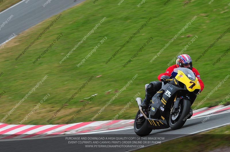 enduro digital images;event digital images;eventdigitalimages;no limits trackdays;oulton no limits trackday;oulton park cheshire;oulton trackday photographs;peter wileman photography;racing digital images;trackday digital images;trackday photos