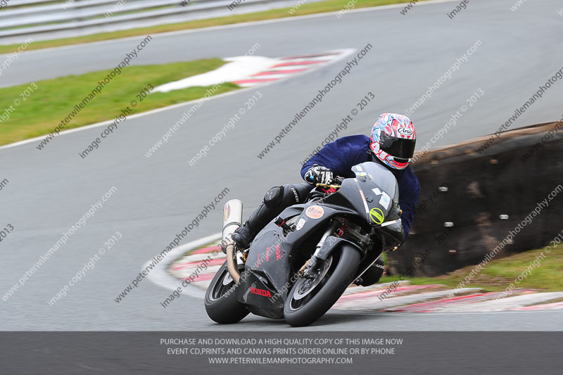 enduro digital images;event digital images;eventdigitalimages;no limits trackdays;oulton no limits trackday;oulton park cheshire;oulton trackday photographs;peter wileman photography;racing digital images;trackday digital images;trackday photos