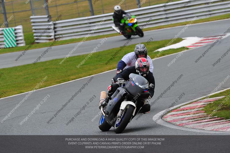 enduro digital images;event digital images;eventdigitalimages;no limits trackdays;oulton no limits trackday;oulton park cheshire;oulton trackday photographs;peter wileman photography;racing digital images;trackday digital images;trackday photos