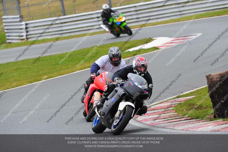 enduro digital images;event digital images;eventdigitalimages;no limits trackdays;oulton no limits trackday;oulton park cheshire;oulton trackday photographs;peter wileman photography;racing digital images;trackday digital images;trackday photos