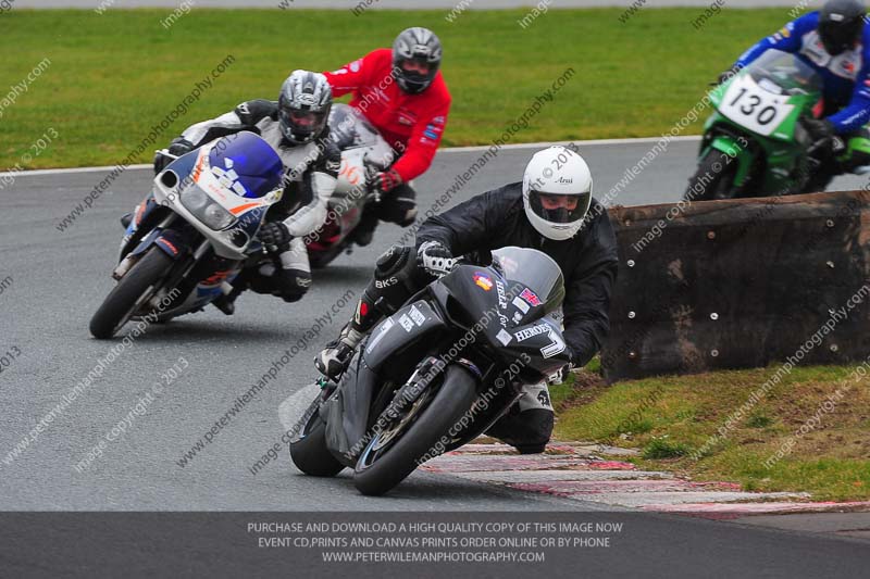 enduro digital images;event digital images;eventdigitalimages;no limits trackdays;oulton no limits trackday;oulton park cheshire;oulton trackday photographs;peter wileman photography;racing digital images;trackday digital images;trackday photos