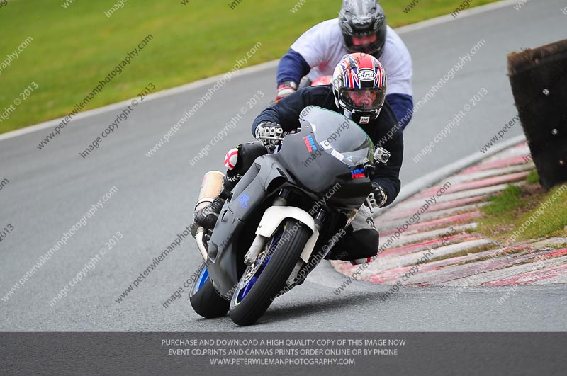 enduro digital images;event digital images;eventdigitalimages;no limits trackdays;oulton no limits trackday;oulton park cheshire;oulton trackday photographs;peter wileman photography;racing digital images;trackday digital images;trackday photos
