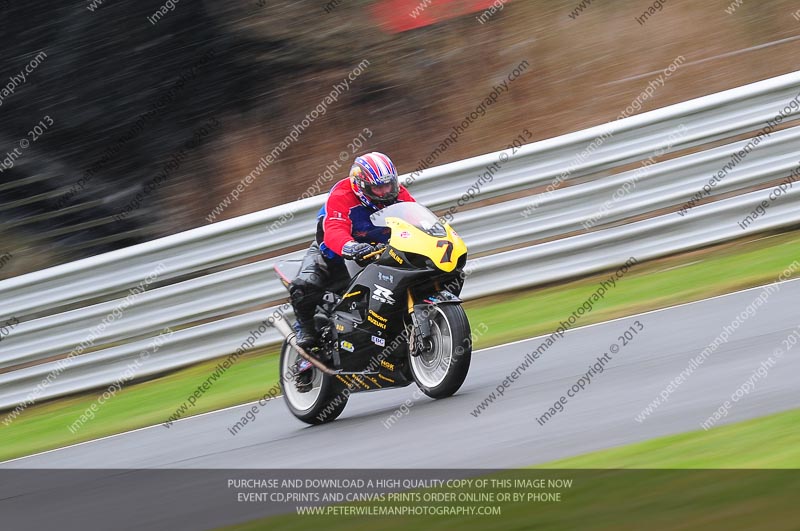 enduro digital images;event digital images;eventdigitalimages;no limits trackdays;oulton no limits trackday;oulton park cheshire;oulton trackday photographs;peter wileman photography;racing digital images;trackday digital images;trackday photos
