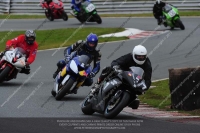 enduro-digital-images;event-digital-images;eventdigitalimages;no-limits-trackdays;oulton-no-limits-trackday;oulton-park-cheshire;oulton-trackday-photographs;peter-wileman-photography;racing-digital-images;trackday-digital-images;trackday-photos