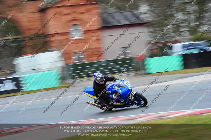 enduro digital images;event digital images;eventdigitalimages;no limits trackdays;oulton no limits trackday;oulton park cheshire;oulton trackday photographs;peter wileman photography;racing digital images;trackday digital images;trackday photos