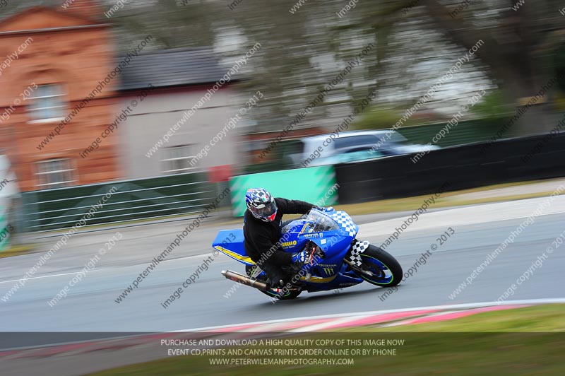 enduro digital images;event digital images;eventdigitalimages;no limits trackdays;oulton no limits trackday;oulton park cheshire;oulton trackday photographs;peter wileman photography;racing digital images;trackday digital images;trackday photos