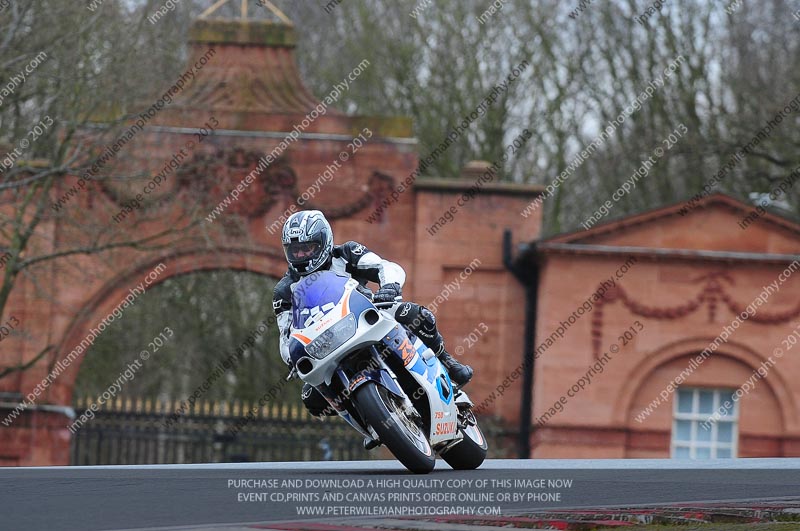enduro digital images;event digital images;eventdigitalimages;no limits trackdays;oulton no limits trackday;oulton park cheshire;oulton trackday photographs;peter wileman photography;racing digital images;trackday digital images;trackday photos