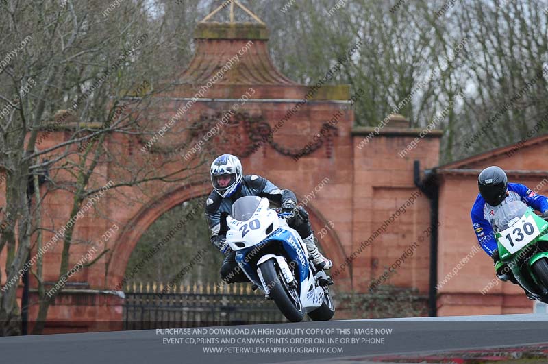 enduro digital images;event digital images;eventdigitalimages;no limits trackdays;oulton no limits trackday;oulton park cheshire;oulton trackday photographs;peter wileman photography;racing digital images;trackday digital images;trackday photos