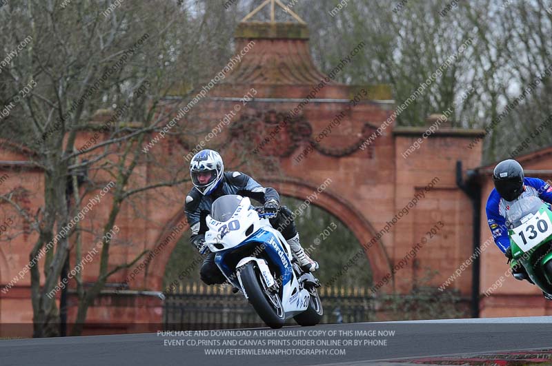 enduro digital images;event digital images;eventdigitalimages;no limits trackdays;oulton no limits trackday;oulton park cheshire;oulton trackday photographs;peter wileman photography;racing digital images;trackday digital images;trackday photos
