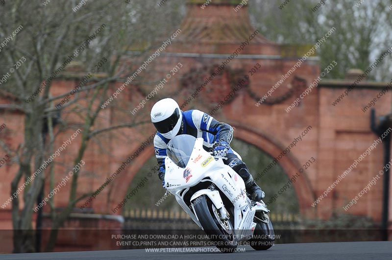 enduro digital images;event digital images;eventdigitalimages;no limits trackdays;oulton no limits trackday;oulton park cheshire;oulton trackday photographs;peter wileman photography;racing digital images;trackday digital images;trackday photos