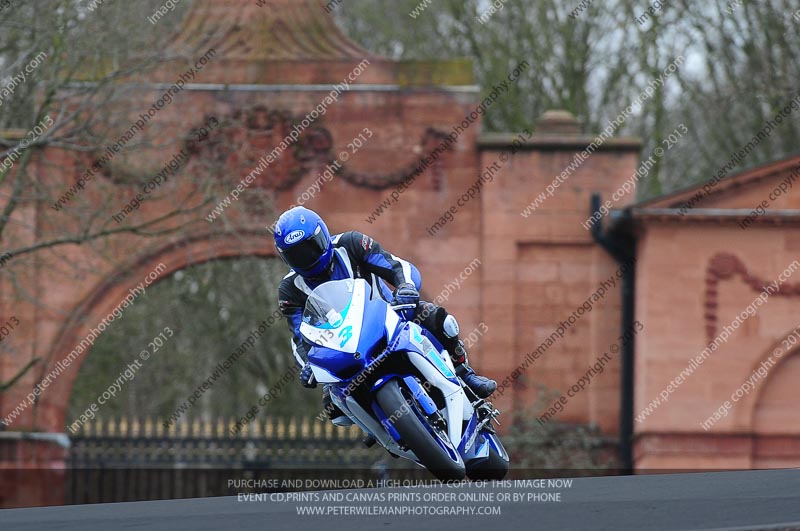 enduro digital images;event digital images;eventdigitalimages;no limits trackdays;oulton no limits trackday;oulton park cheshire;oulton trackday photographs;peter wileman photography;racing digital images;trackday digital images;trackday photos