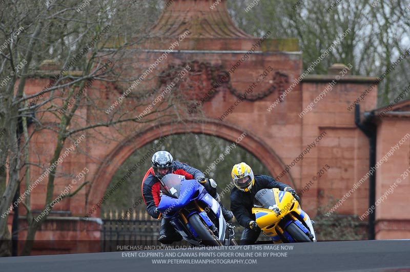 enduro digital images;event digital images;eventdigitalimages;no limits trackdays;oulton no limits trackday;oulton park cheshire;oulton trackday photographs;peter wileman photography;racing digital images;trackday digital images;trackday photos