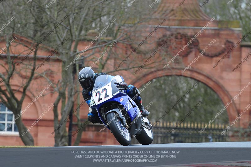 enduro digital images;event digital images;eventdigitalimages;no limits trackdays;oulton no limits trackday;oulton park cheshire;oulton trackday photographs;peter wileman photography;racing digital images;trackday digital images;trackday photos