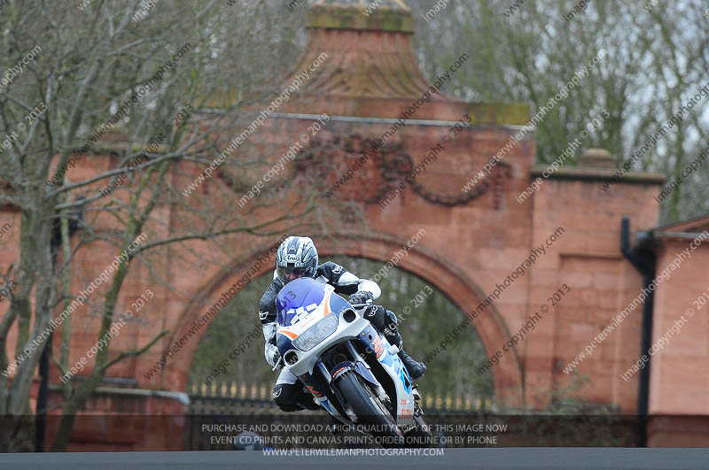 enduro digital images;event digital images;eventdigitalimages;no limits trackdays;oulton no limits trackday;oulton park cheshire;oulton trackday photographs;peter wileman photography;racing digital images;trackday digital images;trackday photos