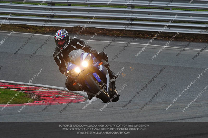 enduro digital images;event digital images;eventdigitalimages;no limits trackdays;oulton no limits trackday;oulton park cheshire;oulton trackday photographs;peter wileman photography;racing digital images;trackday digital images;trackday photos