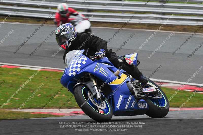 enduro digital images;event digital images;eventdigitalimages;no limits trackdays;oulton no limits trackday;oulton park cheshire;oulton trackday photographs;peter wileman photography;racing digital images;trackday digital images;trackday photos