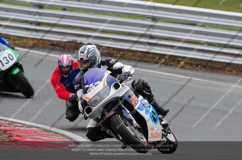 enduro digital images;event digital images;eventdigitalimages;no limits trackdays;oulton no limits trackday;oulton park cheshire;oulton trackday photographs;peter wileman photography;racing digital images;trackday digital images;trackday photos