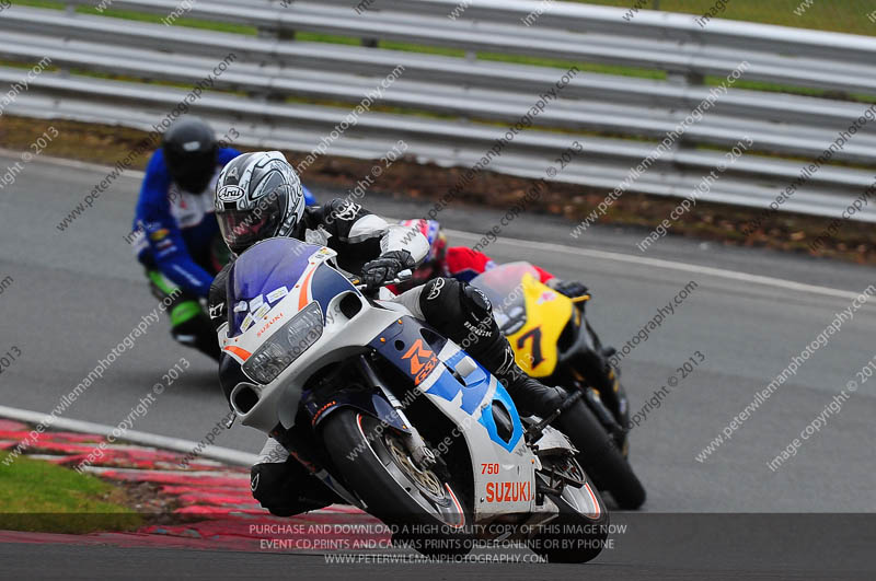 enduro digital images;event digital images;eventdigitalimages;no limits trackdays;oulton no limits trackday;oulton park cheshire;oulton trackday photographs;peter wileman photography;racing digital images;trackday digital images;trackday photos
