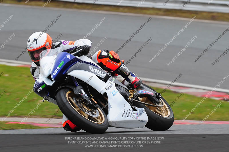enduro digital images;event digital images;eventdigitalimages;no limits trackdays;oulton no limits trackday;oulton park cheshire;oulton trackday photographs;peter wileman photography;racing digital images;trackday digital images;trackday photos