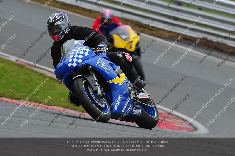 enduro digital images;event digital images;eventdigitalimages;no limits trackdays;oulton no limits trackday;oulton park cheshire;oulton trackday photographs;peter wileman photography;racing digital images;trackday digital images;trackday photos