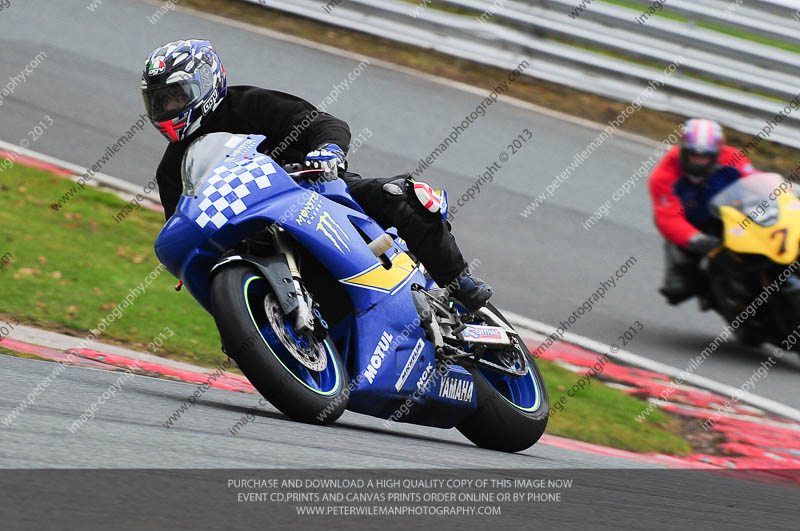 enduro digital images;event digital images;eventdigitalimages;no limits trackdays;oulton no limits trackday;oulton park cheshire;oulton trackday photographs;peter wileman photography;racing digital images;trackday digital images;trackday photos