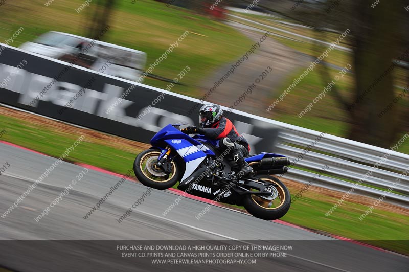 enduro digital images;event digital images;eventdigitalimages;no limits trackdays;oulton no limits trackday;oulton park cheshire;oulton trackday photographs;peter wileman photography;racing digital images;trackday digital images;trackday photos