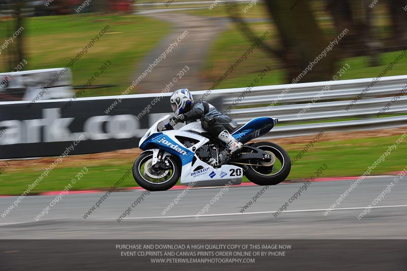 enduro digital images;event digital images;eventdigitalimages;no limits trackdays;oulton no limits trackday;oulton park cheshire;oulton trackday photographs;peter wileman photography;racing digital images;trackday digital images;trackday photos