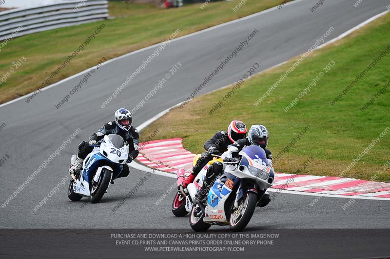 enduro digital images;event digital images;eventdigitalimages;no limits trackdays;oulton no limits trackday;oulton park cheshire;oulton trackday photographs;peter wileman photography;racing digital images;trackday digital images;trackday photos