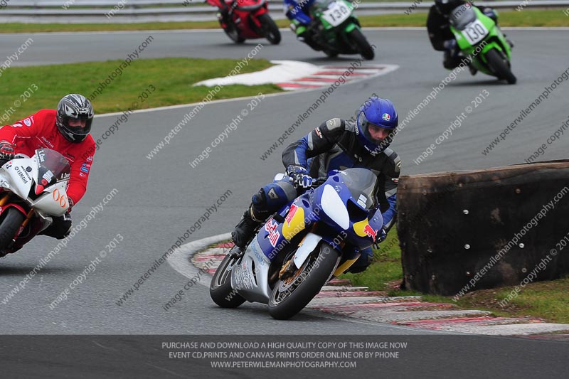 enduro digital images;event digital images;eventdigitalimages;no limits trackdays;oulton no limits trackday;oulton park cheshire;oulton trackday photographs;peter wileman photography;racing digital images;trackday digital images;trackday photos