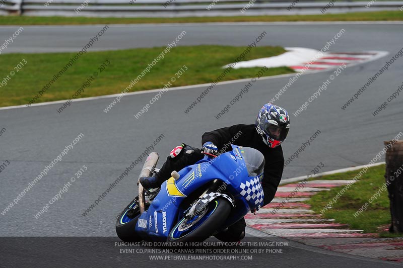 enduro digital images;event digital images;eventdigitalimages;no limits trackdays;oulton no limits trackday;oulton park cheshire;oulton trackday photographs;peter wileman photography;racing digital images;trackday digital images;trackday photos