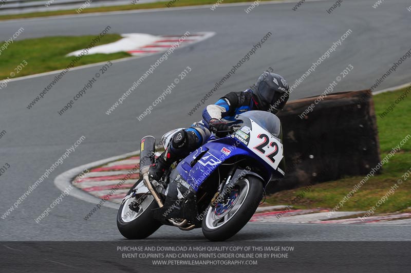 enduro digital images;event digital images;eventdigitalimages;no limits trackdays;oulton no limits trackday;oulton park cheshire;oulton trackday photographs;peter wileman photography;racing digital images;trackday digital images;trackday photos