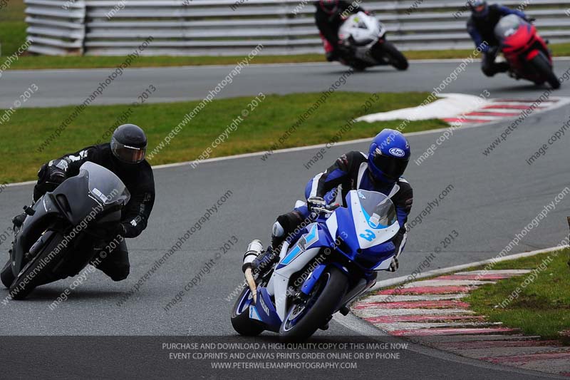 enduro digital images;event digital images;eventdigitalimages;no limits trackdays;oulton no limits trackday;oulton park cheshire;oulton trackday photographs;peter wileman photography;racing digital images;trackday digital images;trackday photos