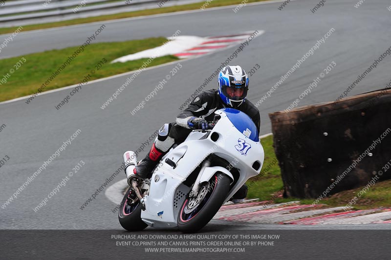 enduro digital images;event digital images;eventdigitalimages;no limits trackdays;oulton no limits trackday;oulton park cheshire;oulton trackday photographs;peter wileman photography;racing digital images;trackday digital images;trackday photos