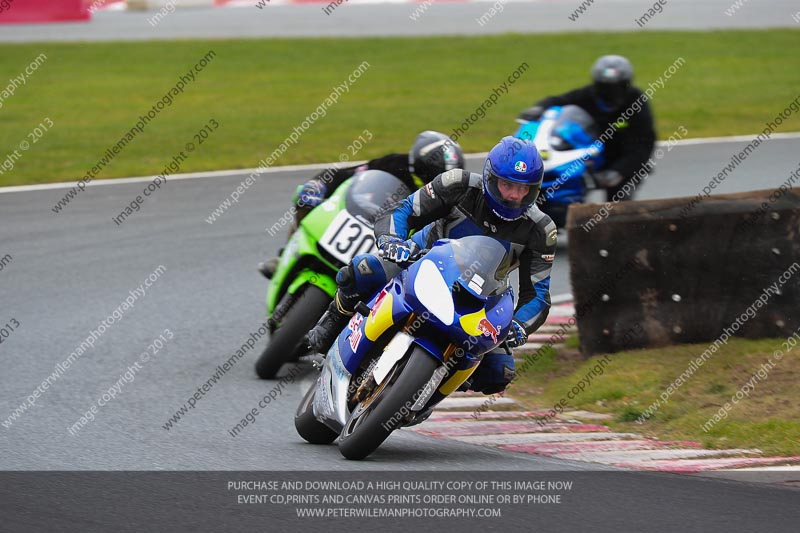 enduro digital images;event digital images;eventdigitalimages;no limits trackdays;oulton no limits trackday;oulton park cheshire;oulton trackday photographs;peter wileman photography;racing digital images;trackday digital images;trackday photos