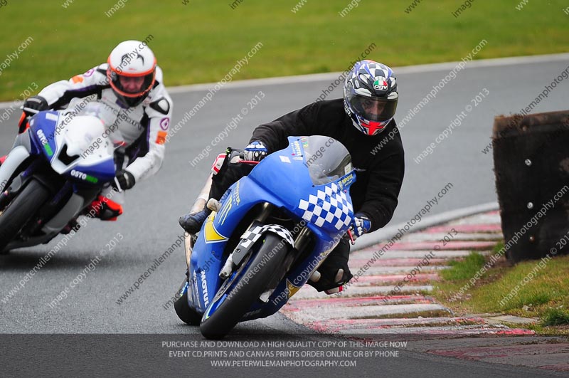 enduro digital images;event digital images;eventdigitalimages;no limits trackdays;oulton no limits trackday;oulton park cheshire;oulton trackday photographs;peter wileman photography;racing digital images;trackday digital images;trackday photos
