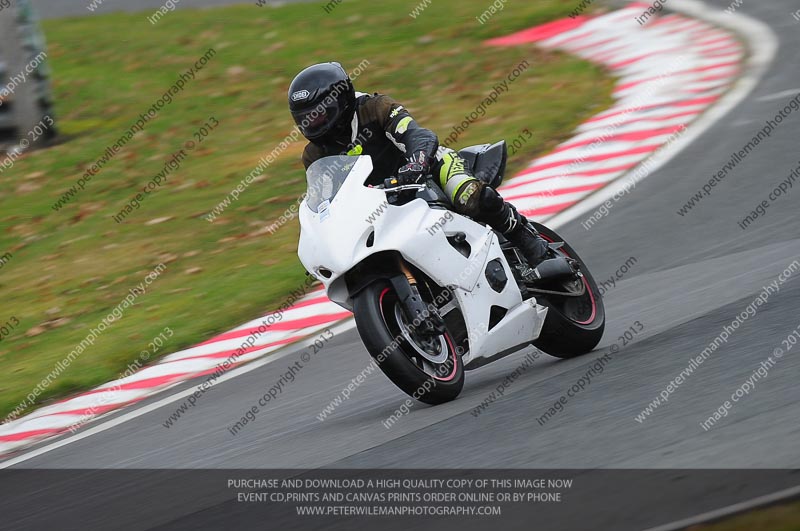 enduro digital images;event digital images;eventdigitalimages;no limits trackdays;oulton no limits trackday;oulton park cheshire;oulton trackday photographs;peter wileman photography;racing digital images;trackday digital images;trackday photos