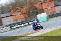 enduro-digital-images;event-digital-images;eventdigitalimages;no-limits-trackdays;oulton-no-limits-trackday;oulton-park-cheshire;oulton-trackday-photographs;peter-wileman-photography;racing-digital-images;trackday-digital-images;trackday-photos