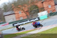 enduro-digital-images;event-digital-images;eventdigitalimages;no-limits-trackdays;oulton-no-limits-trackday;oulton-park-cheshire;oulton-trackday-photographs;peter-wileman-photography;racing-digital-images;trackday-digital-images;trackday-photos