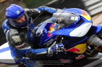 enduro-digital-images;event-digital-images;eventdigitalimages;no-limits-trackdays;oulton-no-limits-trackday;oulton-park-cheshire;oulton-trackday-photographs;peter-wileman-photography;racing-digital-images;trackday-digital-images;trackday-photos