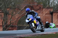 enduro-digital-images;event-digital-images;eventdigitalimages;no-limits-trackdays;oulton-no-limits-trackday;oulton-park-cheshire;oulton-trackday-photographs;peter-wileman-photography;racing-digital-images;trackday-digital-images;trackday-photos